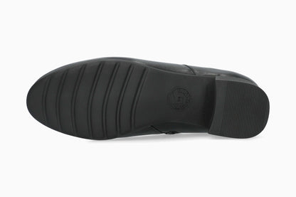 Garita - Black | M5YO