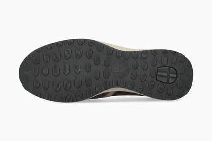 Dino - Dark Brown | M5YX