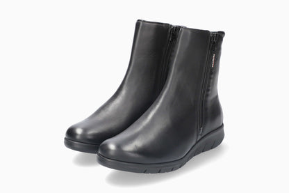 Irys - Black | M5UR