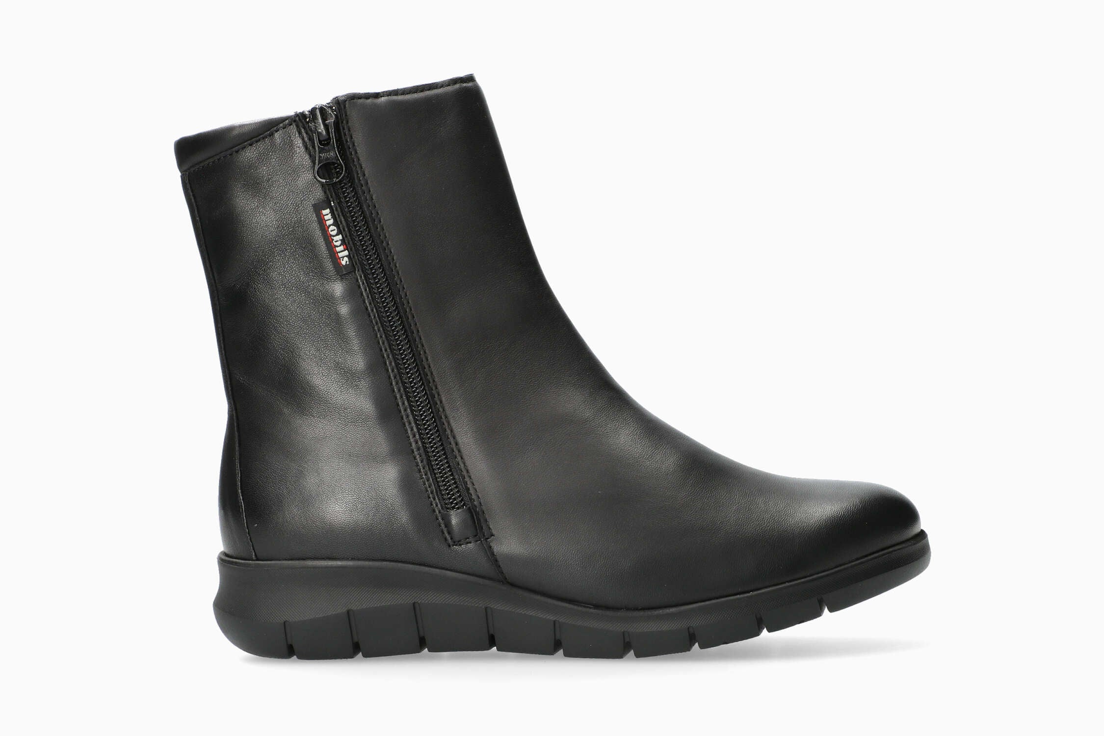 Irys - Black | M5UR