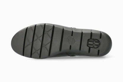 Irys - Black | M5UR