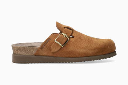 Halina - Tobacco | M5ZT