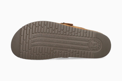 Halina - Tobacco | M5ZT