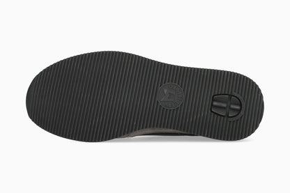 Gilford - Grey | M6AA