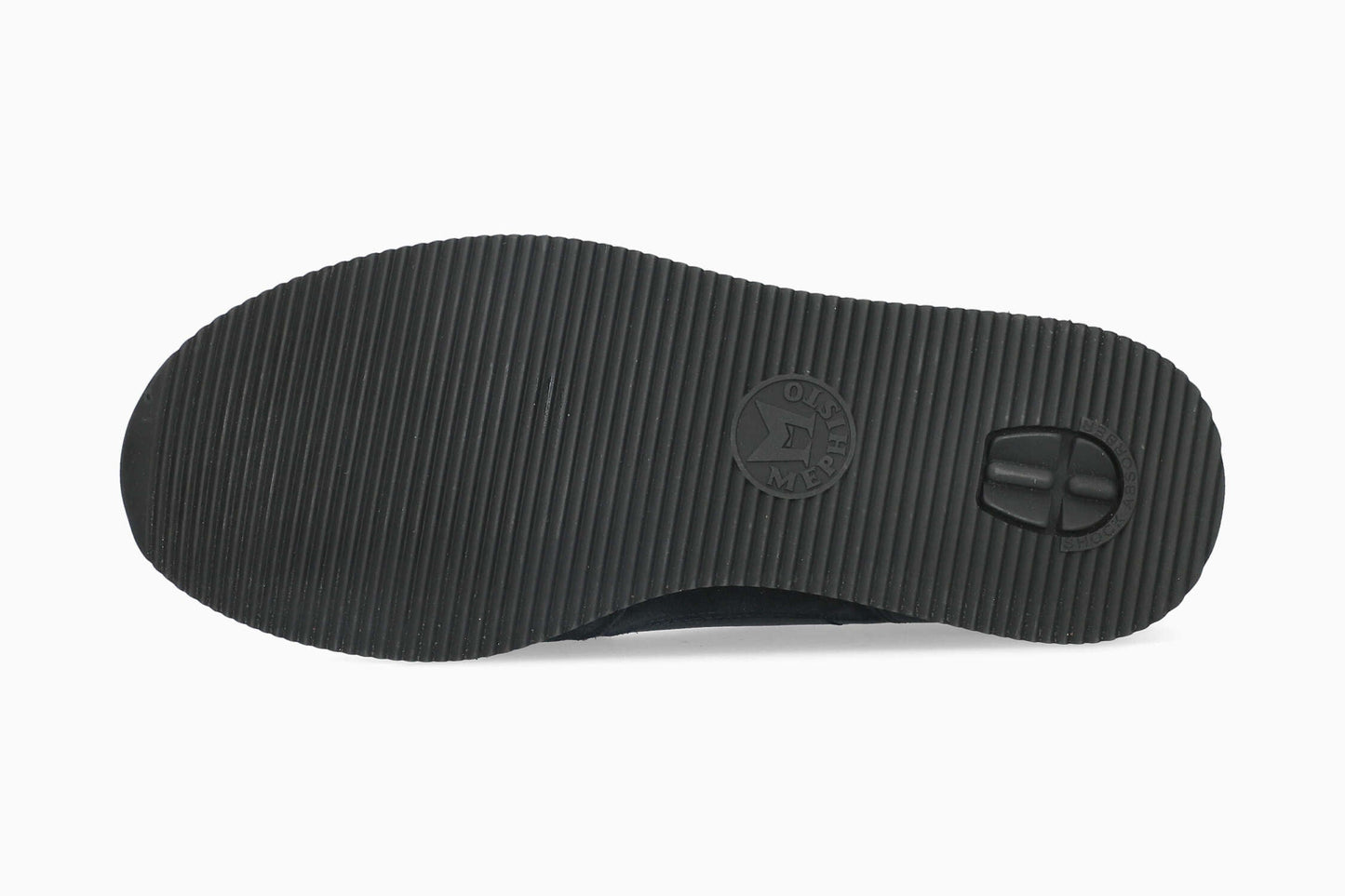 Gilford - Blue | M6AB