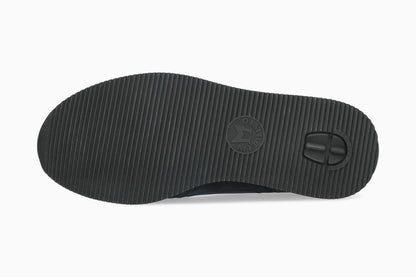 Gilford - Blue | M6AB