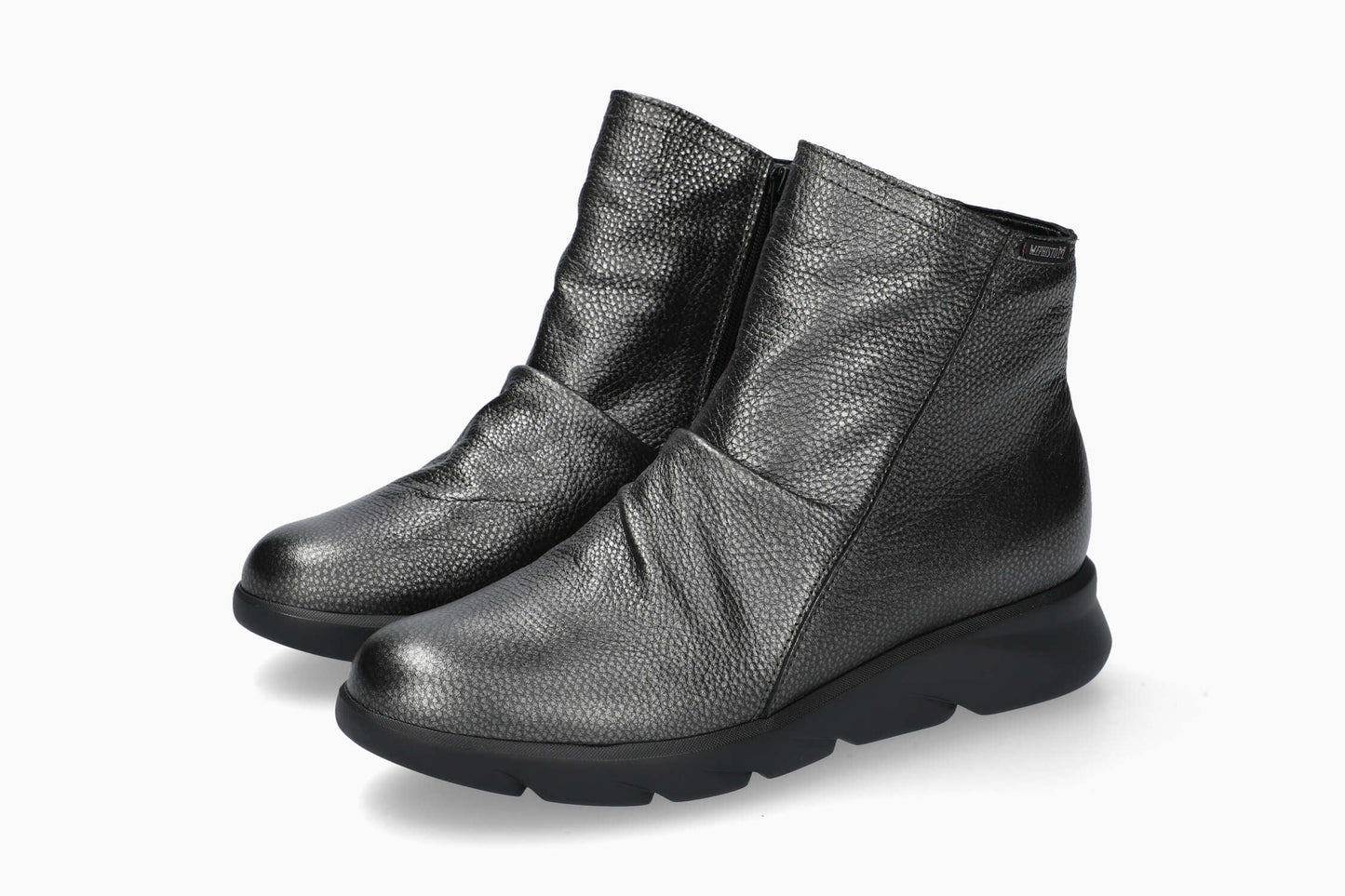 Celiane - Carbon | M5XT
