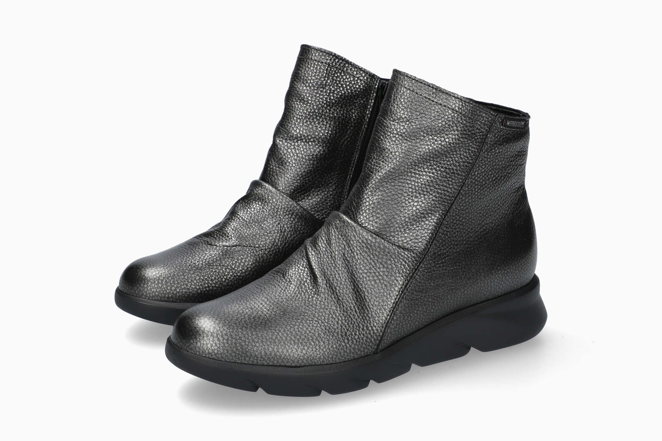 Celiane - Carbon | M5XT