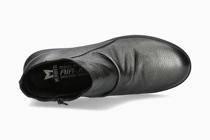 Celiane - Carbon | M5XT
