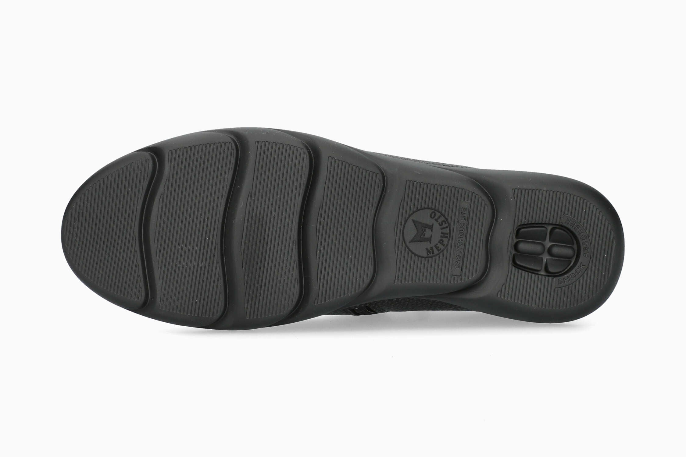 Celiane - Carbon | M5XT