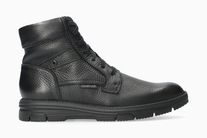 Cameron - Black | M0RW