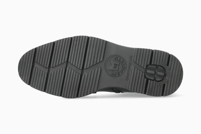 Cameron - Black | M0RW