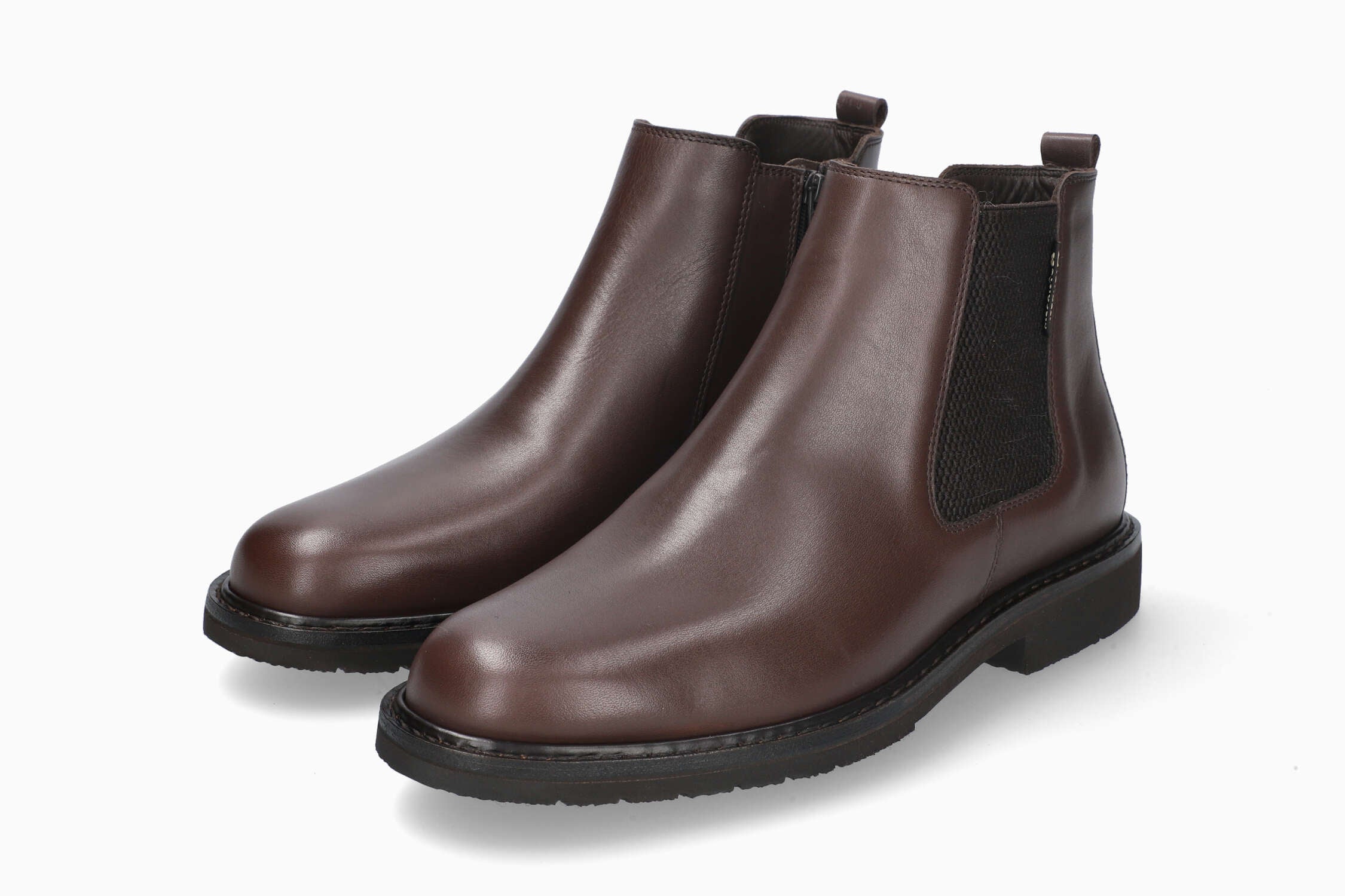 Murray - Dark Brown | MV85