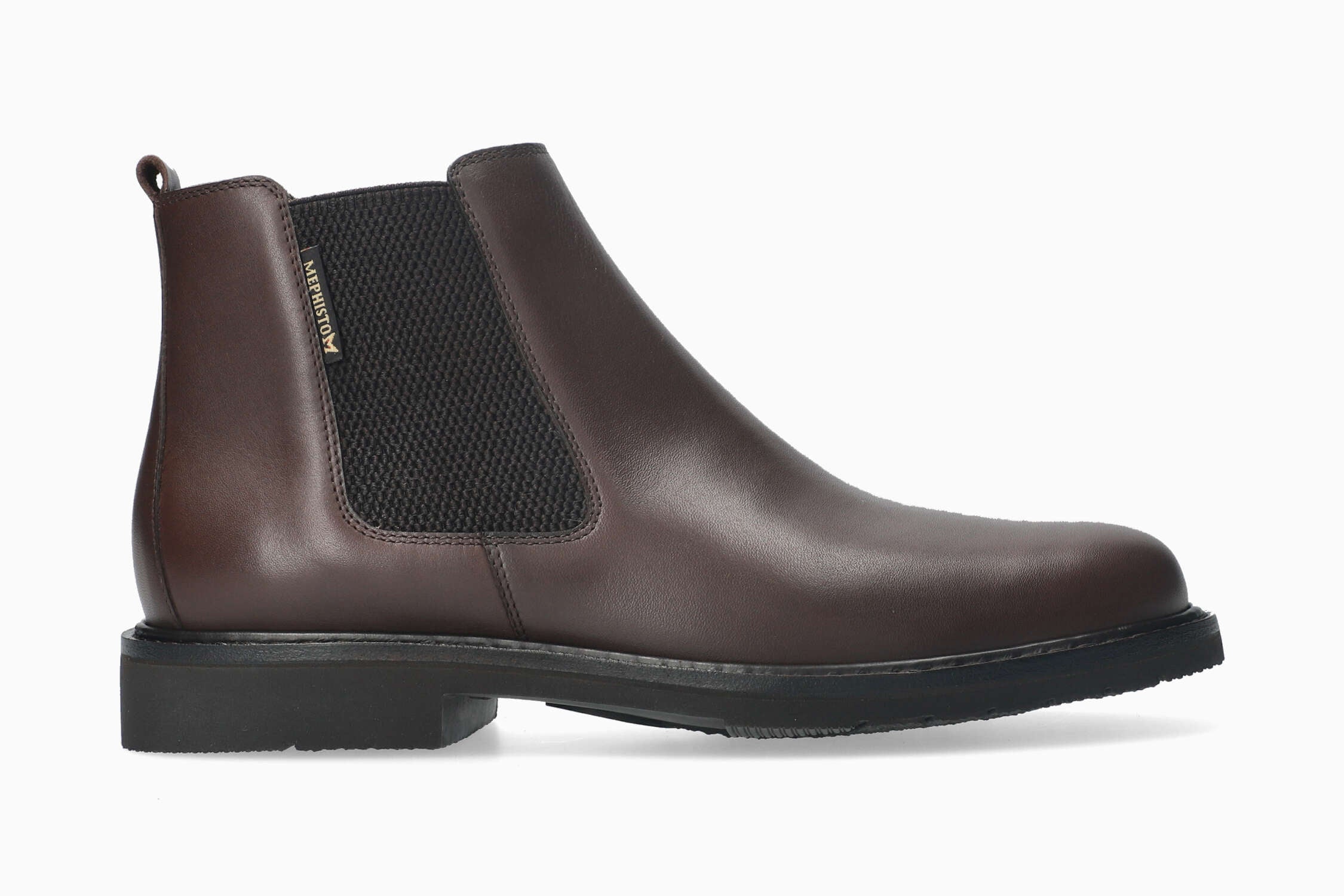 Murray - Dark Brown | MV85