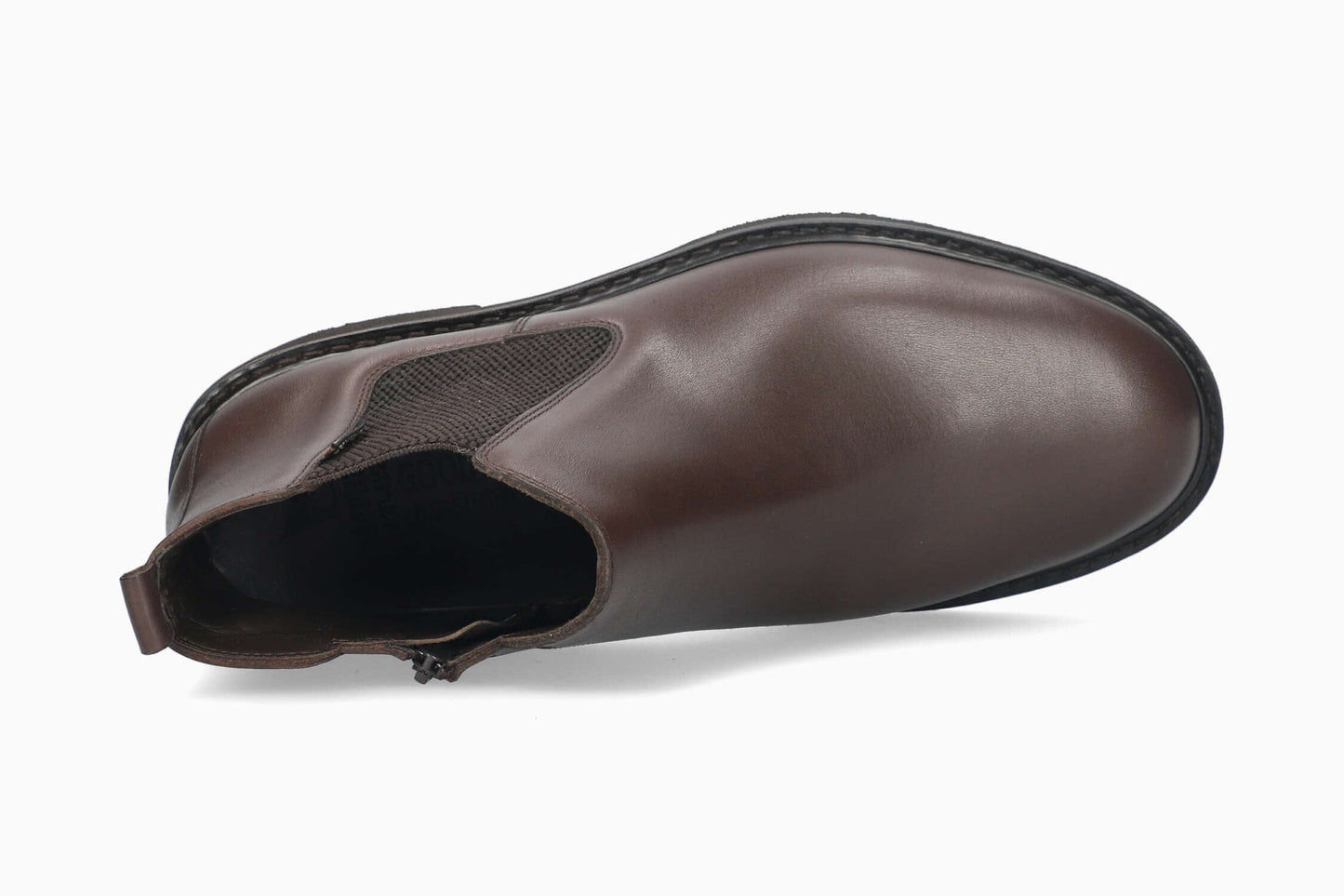 Murray - Dark Brown | MV85