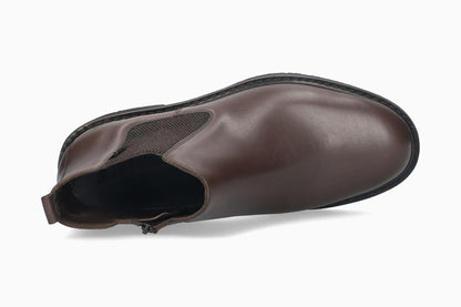 Murray - Dark Brown | MV85