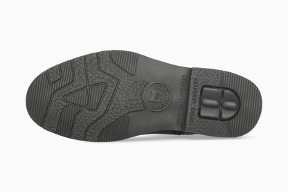 Murray - Dark Brown | MV85