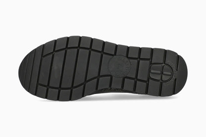 Panthea - Carbon | M6AG