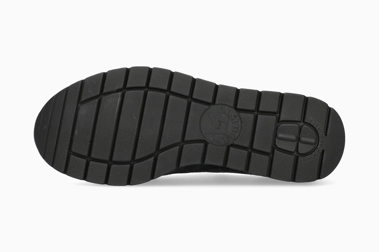 Panthea - Navy | M6AH