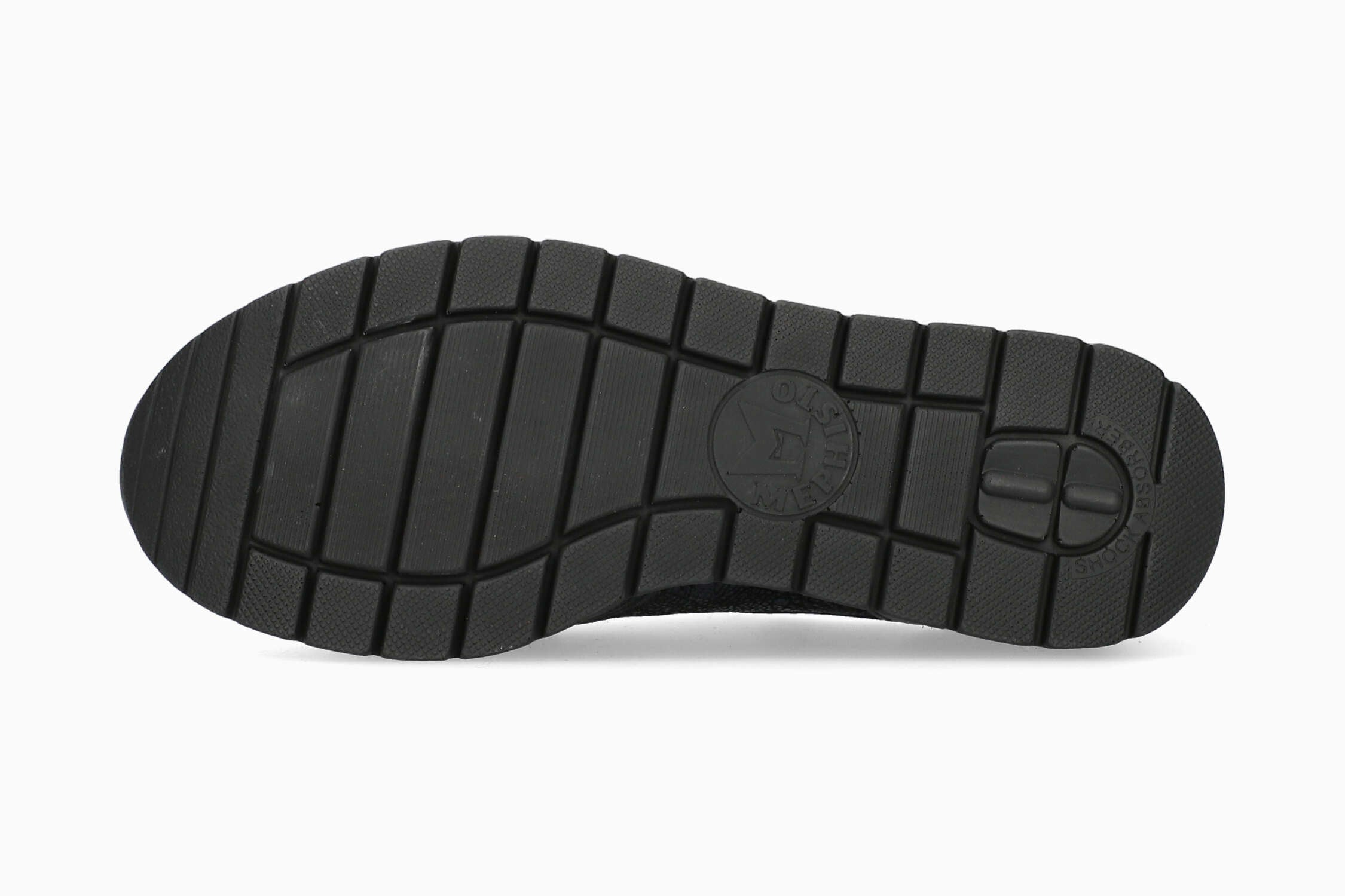 Panthea - Navy | M6AH