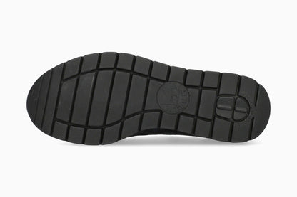 Panthea - Navy | M6AH