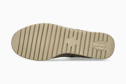 Ilka - Walnut | M5RX | M5RX