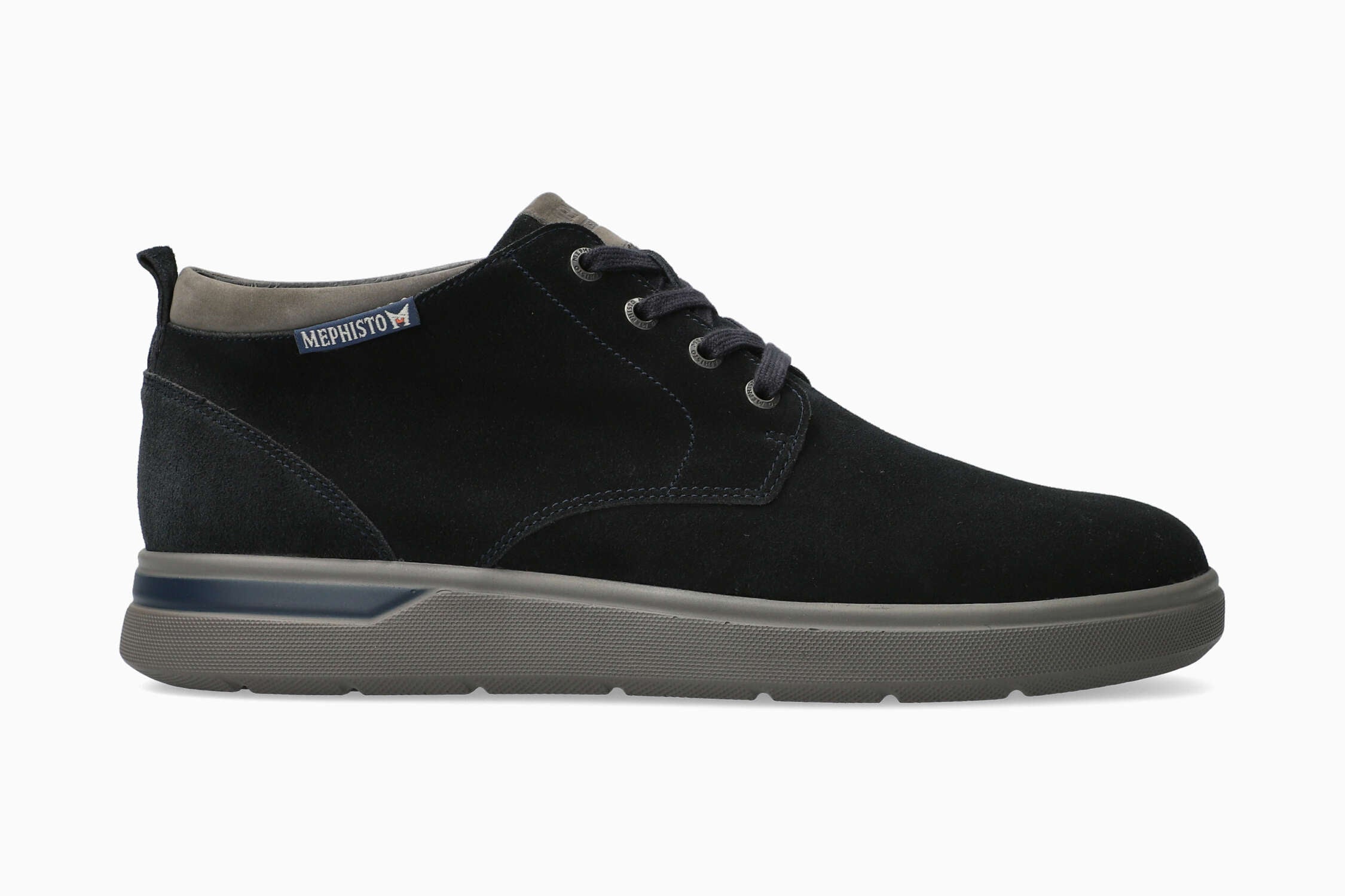 Olmer - Blue | M6BK