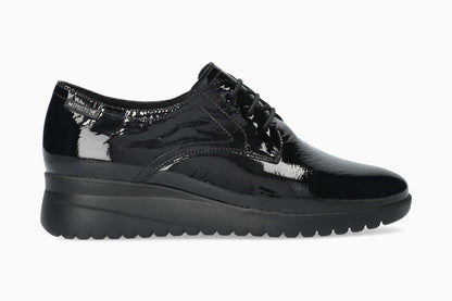 Iacina - Black | M1BA