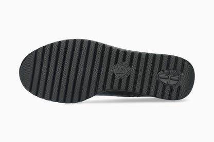 Iacina - Black | M1BA