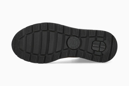 Rody Mt - Dark Brown | MOK1