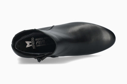 Giona Mt - Black | MPZ7