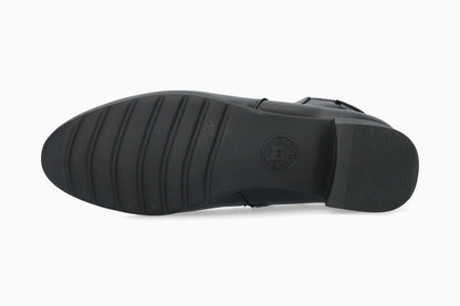 Giona Mt - Black | MPZ7
