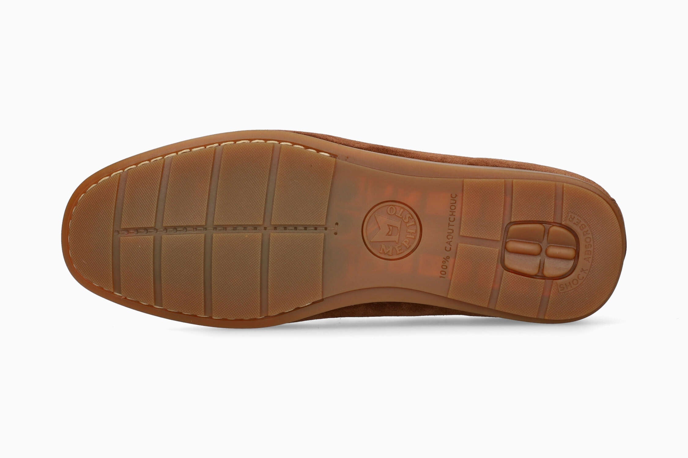 Algoras - Brown | M3ZH