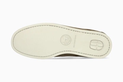 Boating - Loden | M6DW