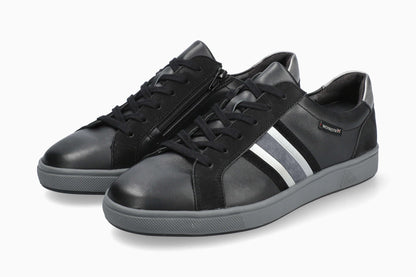 Nariana - Black | M5ZV