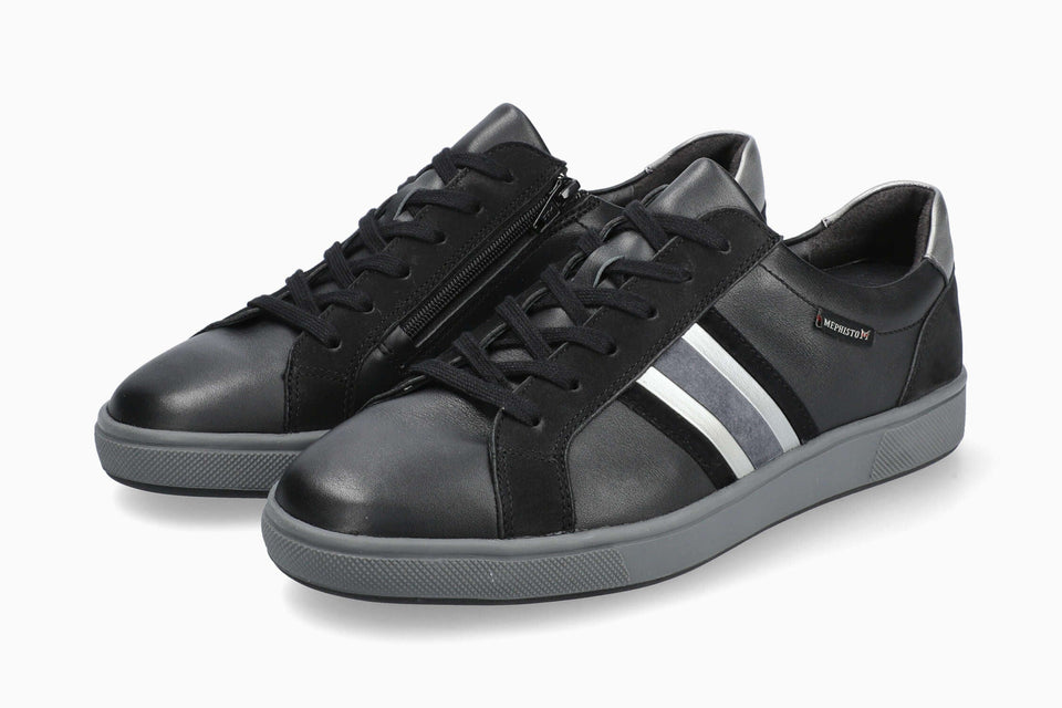 Nariana - Black | M5ZV