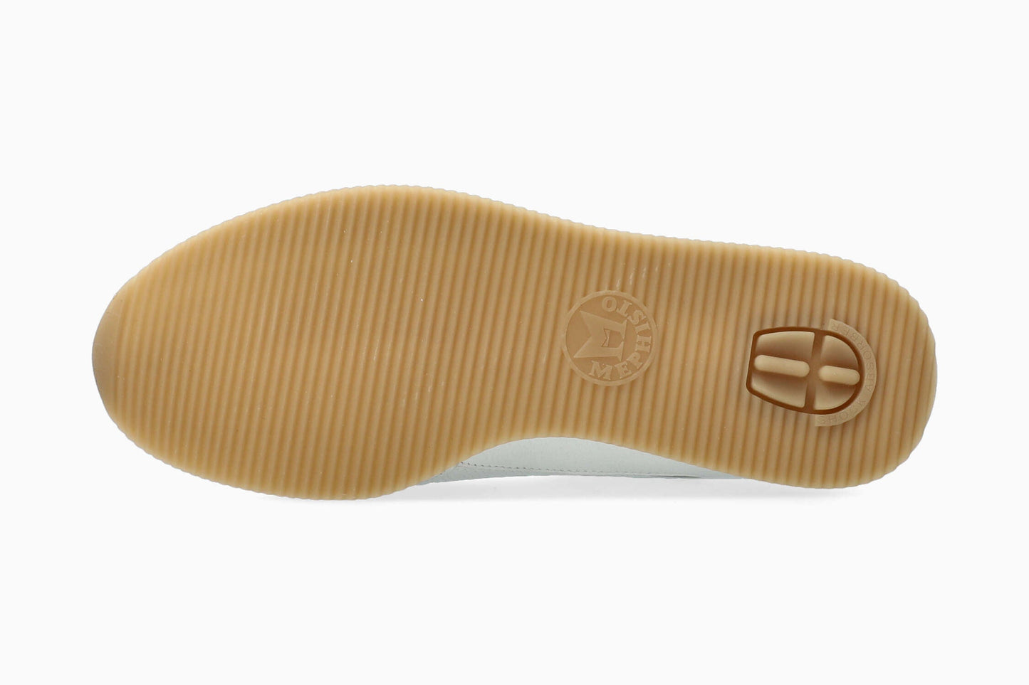 Leenie - White | M6ES