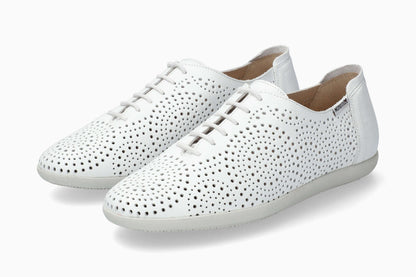 Katie Sun - White | M6EY