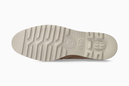 Salka - Light Taupe | M4WH