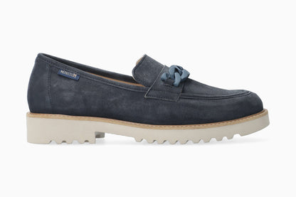 Salka - Jeans Blue | MMJ5