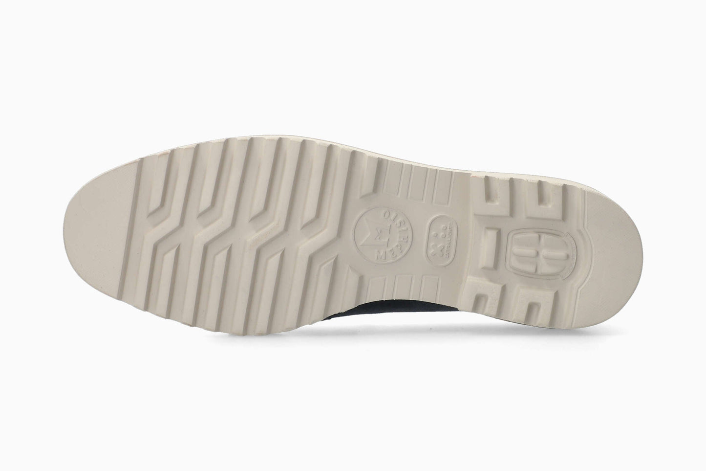 Salka - Jeans Blue | MMJ5