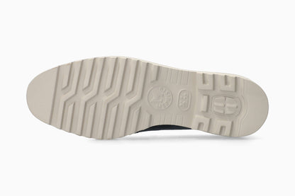 Salka - Jeans Blue | MMJ5