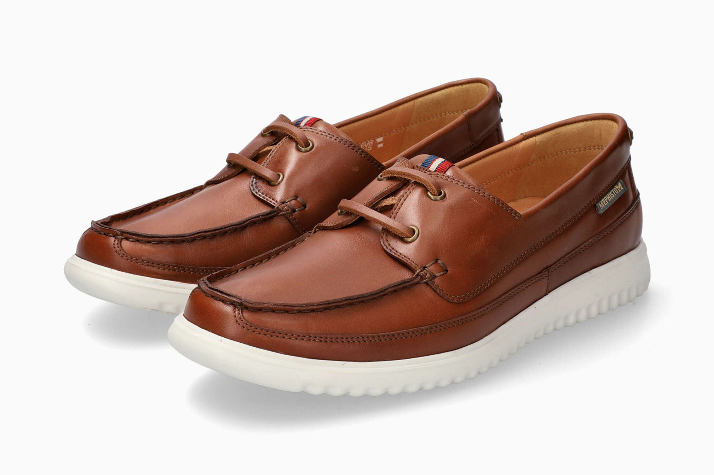 Trevis - Hazelnut | M0JL