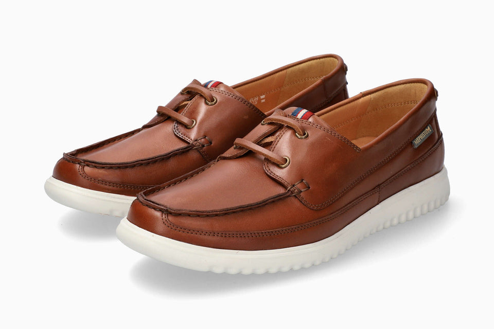 Trevis - Hazelnut | M0JL