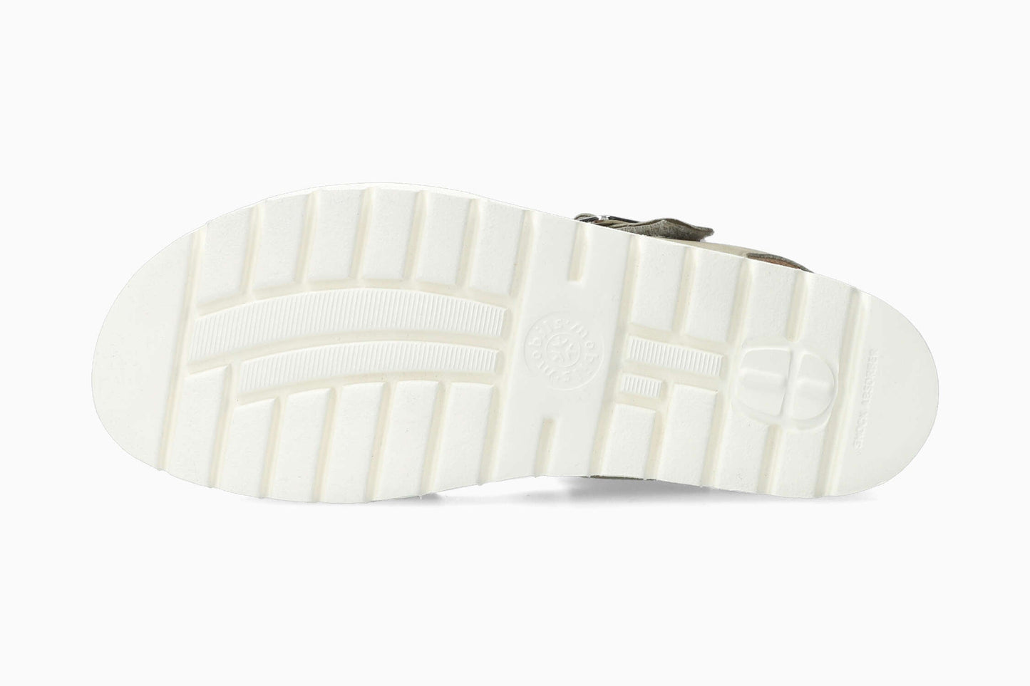 Tarina - Light Khaki | M6HF