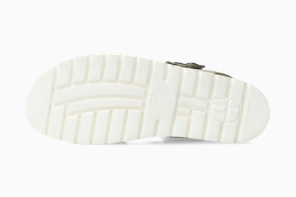 Tarina - Light Khaki | M6HF