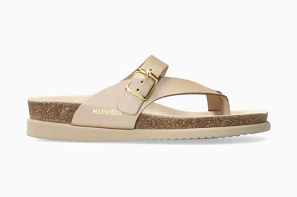 Helen - Platinum | M6II