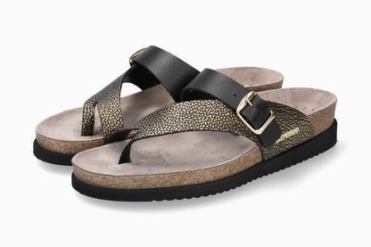 Helen Mix - Gold | M6IS