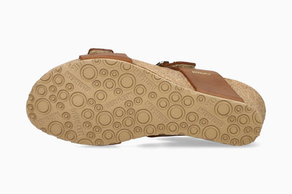 Lissandra - Camel | MLR6