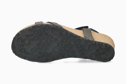 Liviane - Gold | M6FD